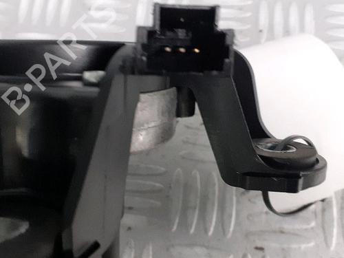 Rear wiper motor RENAULT SCÉNIC III (JZ0/1_) 1.5 dCi | BP30070214M102