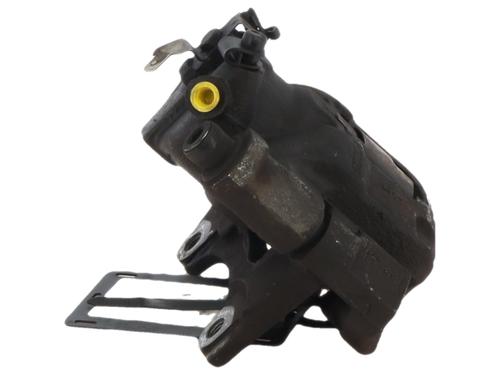 Right front brake caliper FORD KA (RU8) 1.2 | BP36504212M104 - Image 6