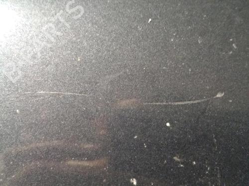 Right mirror AUDI A6 C5 (4B2) 2.5 TDI | BP19271892C27 