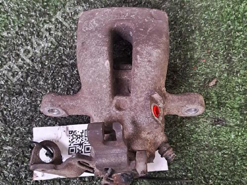 Left rear brake caliper OPEL ZAFIRA / ZAFIRA FAMILY B (A05) 1.7 CDTI (M75) | BP22242666M107 