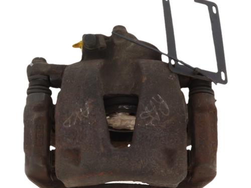 Right front brake caliper CITROËN NEMO MPV 1.4 HDi | BP37006961M104 - Image 4