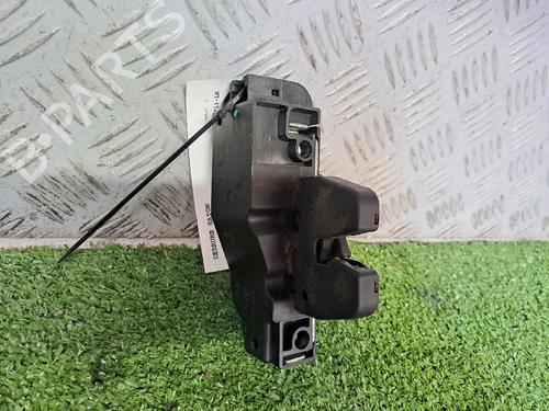 Tailgate lock CITROËN C4 I (LC_) 1.6 HDi | BP20129206C101 