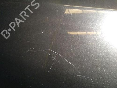 Left front door FORD FOCUS C-MAX (DM2) 1.6 TDCi | BP29946889C2 