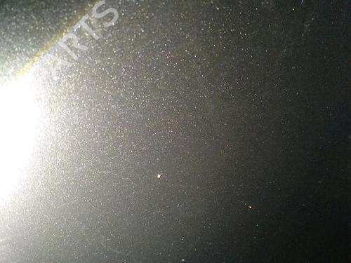 Hood VW NEW BEETLE Convertible (1Y7) 1.9 TDI | BP30063600C1