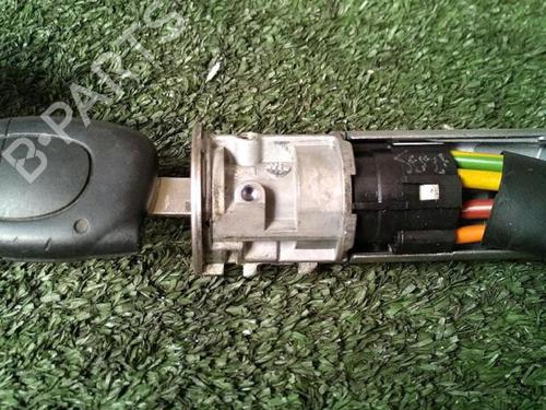 Ratlås/Tændingslås RENAULT TWINGO I (C06_) 1.2 (C066, C068) | BP30075901M48