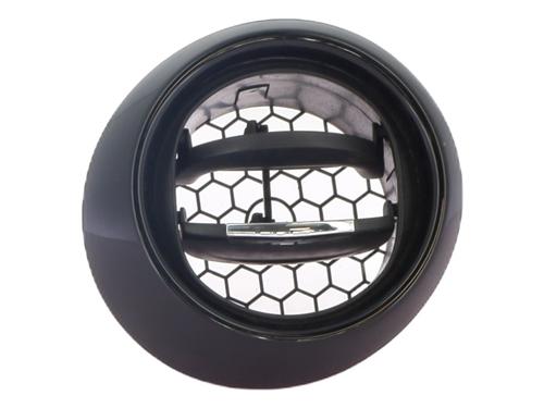 Entlüftung für RENAULT CLIO IV (BH_) 1.5 dCi 75 (75 hp) 31991600