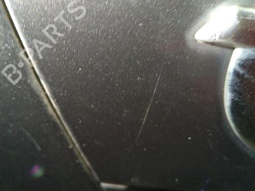 Bagklap CC/Kombi-Coupé OPEL ASTRA J (P10) 1.7 CDTI (68) (110 hp) 30076735