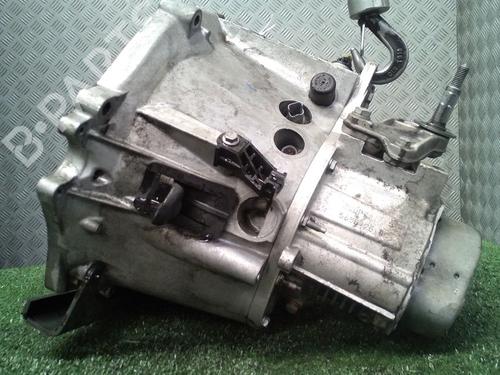 Gearbox CITROËN C4 II (NC_) 1.6 HDi 90 | BP29947922M3  - Image 6
