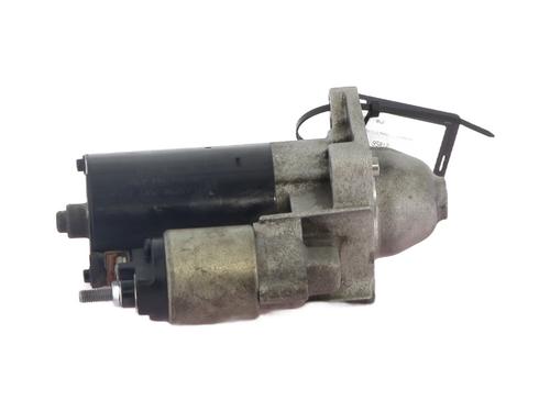 Starter ALFA ROMEO MITO (955_) 1.4 (955.AXB1B, 955.AXU1A) | BP33657225M8  - Image 6