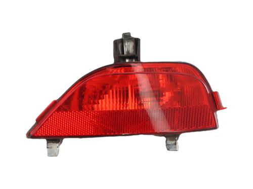 Rear bumper left light DACIA SANDERO II 1.0 SCe 75 (B8JC, B8JD, B8NC) | BP36837337C81  - Image 5