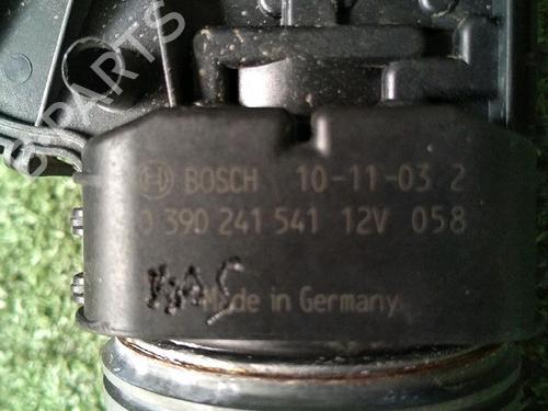 Front wiper motor RENAULT TWINGO II (CN0_) 1.2 16V (CN04, CN0B) | BP30073016M29  - Image 5