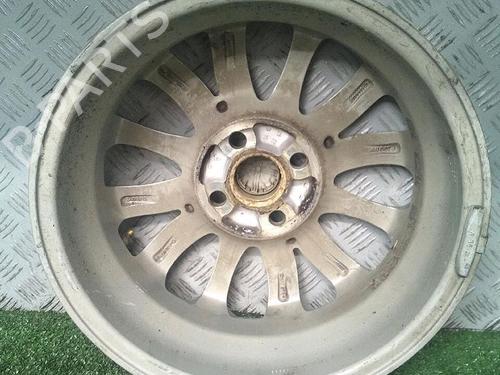 Rim TOYOTA YARIS (_P13_) 1.3 (NSP130_, NSP130) | BP29950016C45
