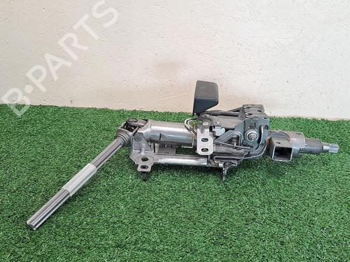 Steering column CITROËN C3 III (SX) 1.6 BlueHDi 75 | BP29950396M21