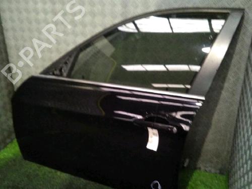Left front door BMW 3 (E90) 316 d | BP22613444C2 