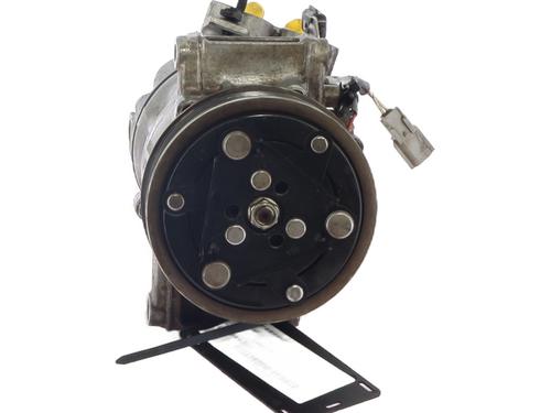 AC compressor RENAULT CAPTUR I (J5_, H5_) 1.3 TCe 150 (J5NK, J5JS) | BP33628698M34 - Image 6