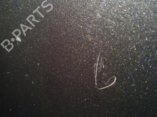 Right front door PEUGEOT EXPERT Tepee (VF3X_) 2.0 HDi 120 | BP30143670C3