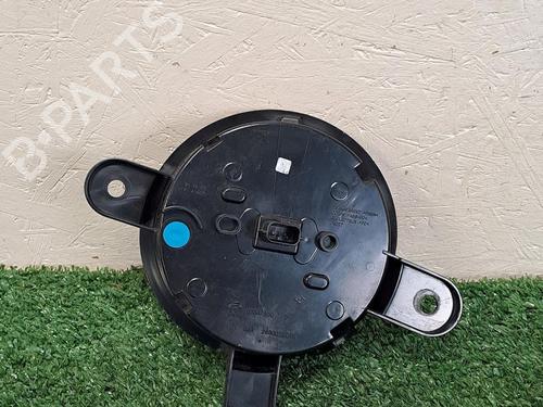 Right daytime light RENAULT TWINGO III (BCM_, BCA_) 1.0 SCe 70 (BCMB) | BP29948436C103 