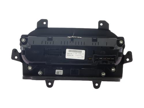 climate-control-ford-ka-iii-uk-fk-2014-32367828 main image