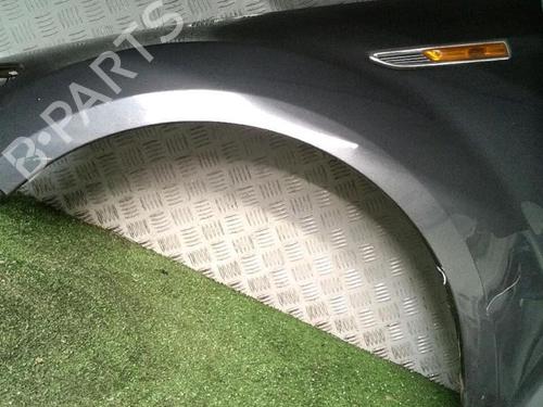 Left front fenders FORD MONDEO IV (BA7) 1.8 TDCi | BP30076020C41 