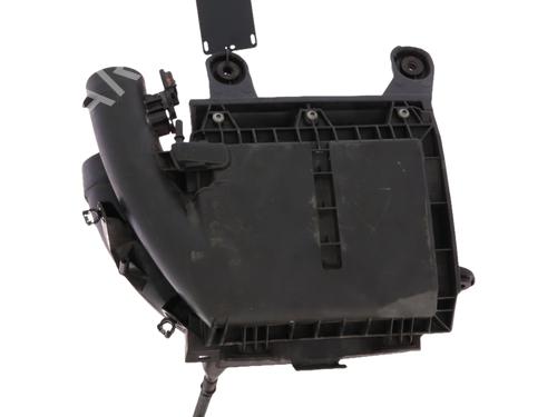 Air filter box CITROËN C4 Picasso II | BP37472292M87 - Image 5