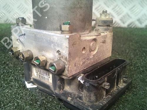 ABS pump RENAULT CLIO II (BB_, CB_) 1.5 dCi | BP29951729M43