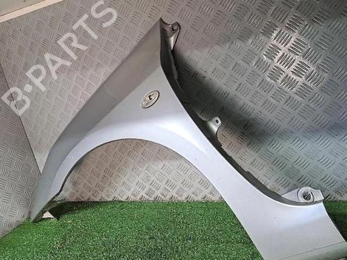 Left front fenders PEUGEOT 307 (3A/C) 1.6 HDi | BP29953013C41