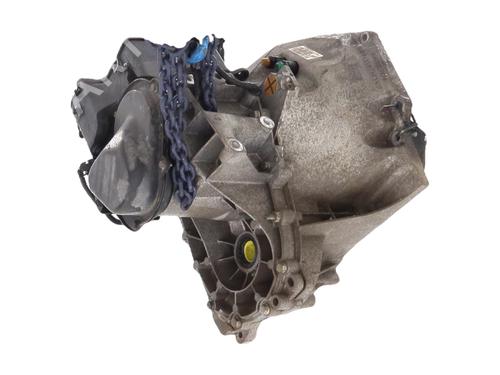 Gearbox FORD FOCUS III | BP38745232M3 - Image 5