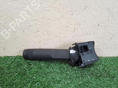 Steering column stalk OPEL ZAFIRA TOURER C (P12) 1.6 CDTI (75) | BP30068417I23 