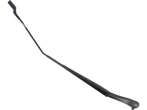 front-windshield-wiper-arm-renault-clio-v-b7_-2019-37730675 main image