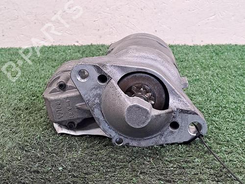 Starter RENAULT CLIO II (BB_, CB_) 1.2 (BB0A, BB0F, BB10, BB1K, BB28, BB2D, BB2H, CB0A,... | BP30066138M8