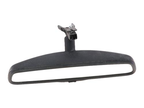 Rear mirror LEXUS IS III (_E3_) 300h (AVE30_, AVE30R) | BP35968535I6 - Image 5