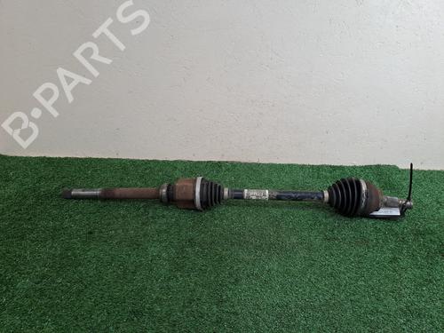 Used Right front driveshaft Right front driveshaft 37730488 37730488