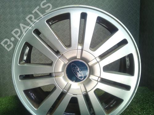 Fælk FORD C-MAX (DM2) 2.0 (145 hp) 29949205