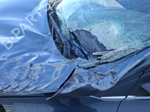 Sprinklertank RENAULT MEGANE IV Hatchback (B9A/M/N_) | BP36324296C113 - Image 8