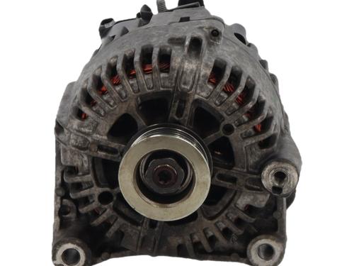 Alternator MINI MINI COUNTRYMAN (R60) One D | BP40519029M7 - Image 2