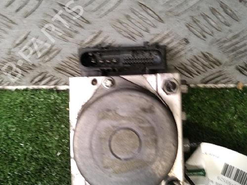 ABS pump RENAULT SCÉNIC II (JM0/1_) 1.9 dCi (JM14) | BP30073425M43