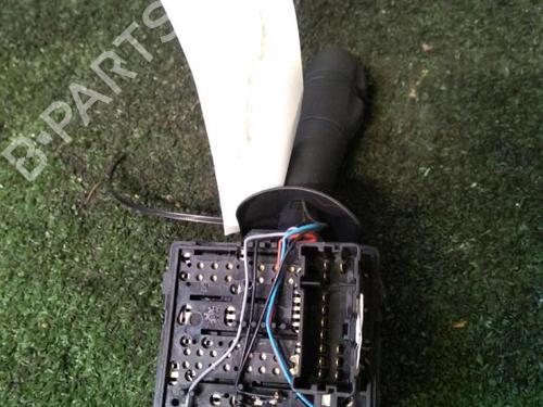 Steering column stalk RENAULT CLIO IV (BH_) 1.5 dCi 90 | BP30073227I23