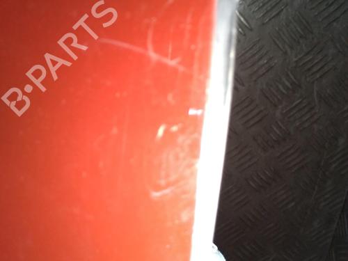 Right front door CITROËN C3 Picasso (SH_) 1.4 VTi 95 (SH8FSC, SH8FP0, SH8FP6) | BP29294910C3 