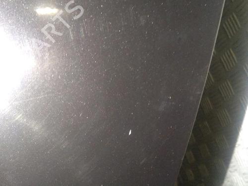 Left slide door KIA CARNIVAL / GRAND CARNIVAL III (VQ) 2.9 CRDi | BP17160426C74 