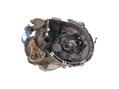 Gearbox PEUGEOT 108 1.2 | BP31945211M3 - Image 6