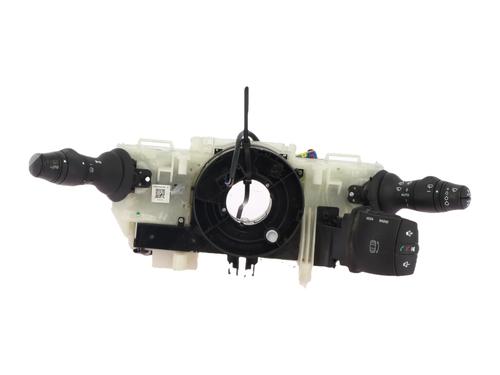 Steering column stalk RENAULT ZOE (BFM_) ZOE | BP37731155I23 - Image 3