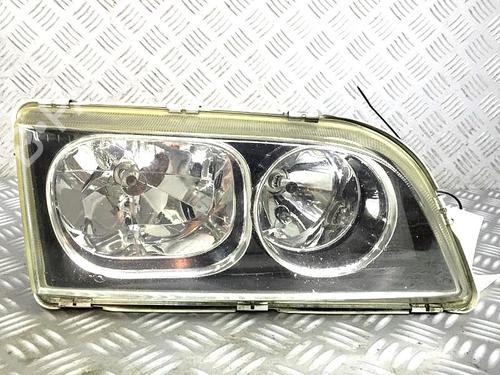 Used Right headlight Right headlight 30070320 30070320