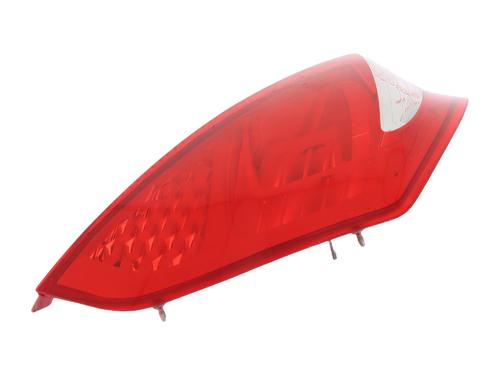 Left taillight FORD FIESTA VI (CB1, CCN) 1.4 TDCi | BP38287840C34 - Image 6