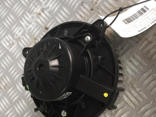 Used Heater blower motor OPEL INSIGNIA A Sports Tourer (G09) 2.0 CDTI (35) (160 hp) 11404069
