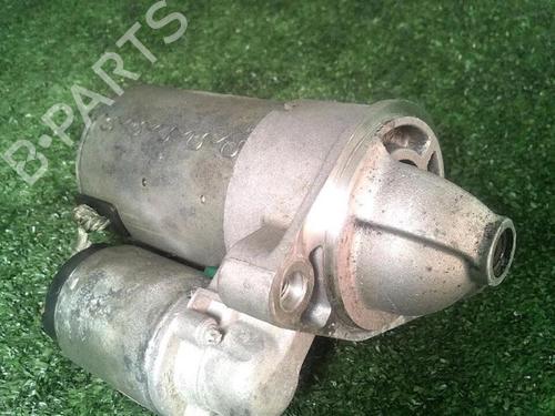 Starter CHEVROLET MATIZ (M200, M250) 0.8 | BP29952820M8 