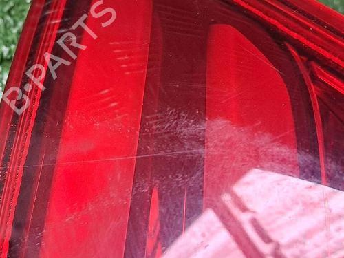 left-tailgate-light-peugeot-308-ii-lb_-lp_-lw_-lh_-l3_-2013-2014-2015-2016-2017-2018-2019-2020-2021-29947389 main image