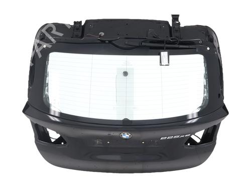 tailgate-bmw-2-active-tourer-f45-2013-2014-2015-2016-2017-2018-2019-2020-2021-38156584 main image
