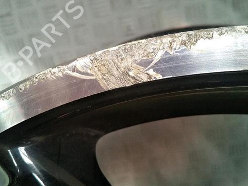 Felg MINI MINI CLUBMAN (R55) Cooper S (184 hp) 29950023