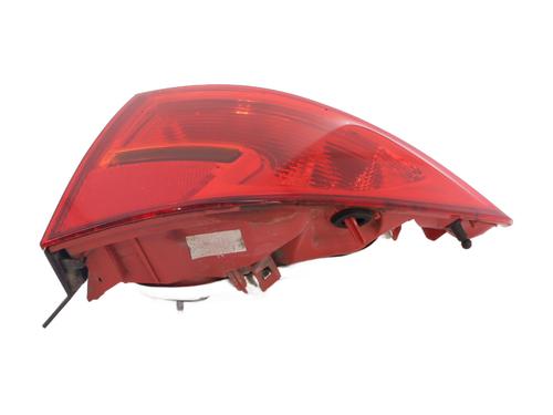 Right taillight OPEL MERIVA B MPV (S10) 1.4 (75) | BP34060765C35  - Image 6