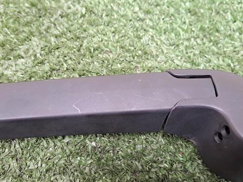 rear-windshield-wiper-arm-audi-a1-8x1-8xk-2010-2011-2012-2013-2014-2015-2016-2017-2018-2019-29948319 main image